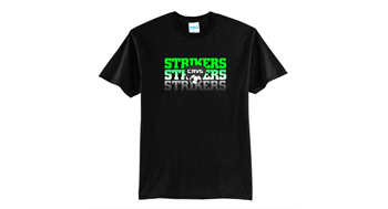 Fan Store is Available