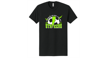 Fan Store is Available